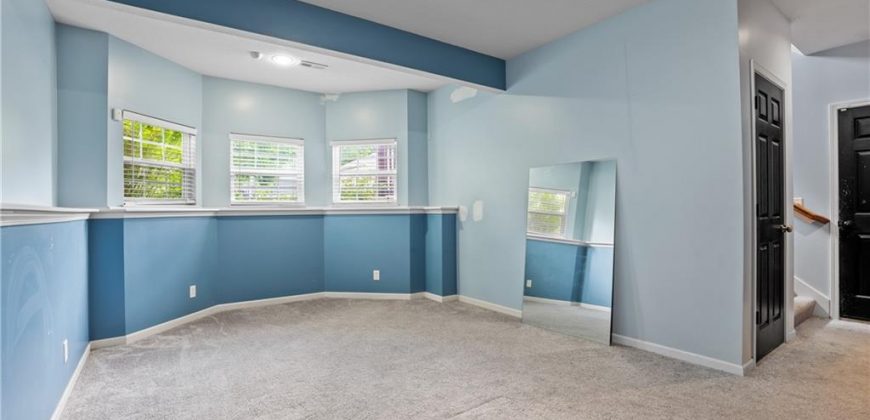 Homes for Sale in Kansas City, MO 64154 | 9517 N Adrian Place