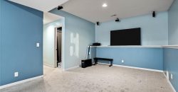 Homes for Sale in Kansas City, MO 64154 | 9517 N Adrian Place