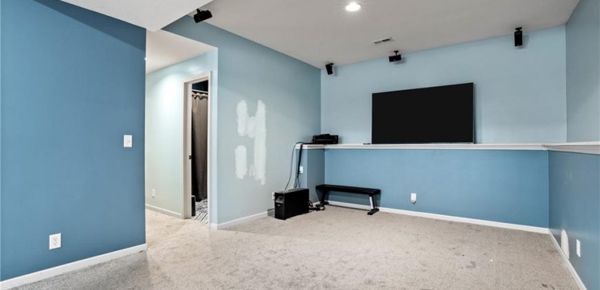 Homes for Sale in Kansas City, MO 64154 | 9517 N Adrian Place
