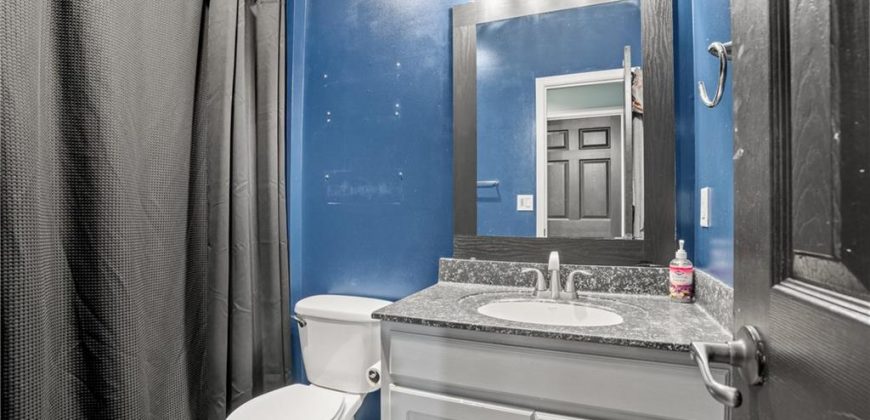 Homes for Sale in Kansas City, MO 64154 | 9517 N Adrian Place