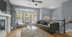 Homes for Sale in Kansas City, MO 64154 | 9517 N Adrian Place
