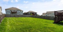 Homes for Sale in Kansas City, MO 64154 | 9517 N Adrian Place