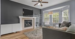 Homes for Sale in Kansas City, MO 64154 | 9517 N Adrian Place