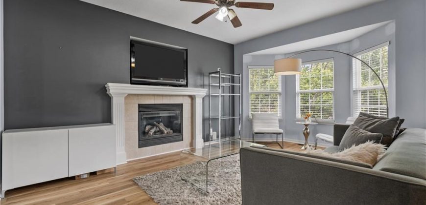Homes for Sale in Kansas City, MO 64154 | 9517 N Adrian Place