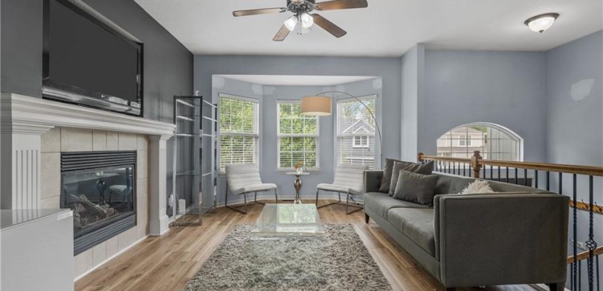 Homes for Sale in Kansas City, MO 64154 | 9517 N Adrian Place