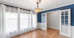 Homes for Sale in Kansas City, MO 64152 | 9715 NW View Coves Drive