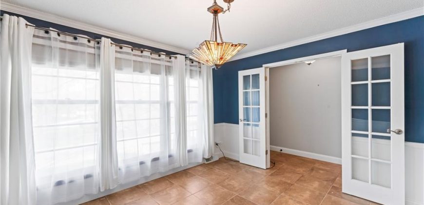 Homes for Sale in Kansas City, MO 64152 | 9715 NW View Coves Drive