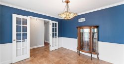 Homes for Sale in Kansas City, MO 64152 | 9715 NW View Coves Drive