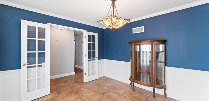 Homes for Sale in Kansas City, MO 64152 | 9715 NW View Coves Drive