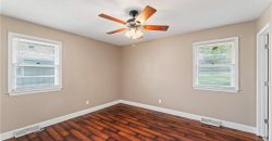 Homes for Sale in Kansas City, MO 64152 | 9715 NW View Coves Drive