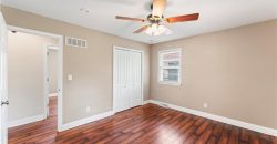 Homes for Sale in Kansas City, MO 64152 | 9715 NW View Coves Drive