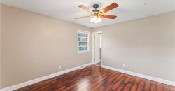 Homes for Sale in Kansas City, MO 64152 | 9715 NW View Coves Drive