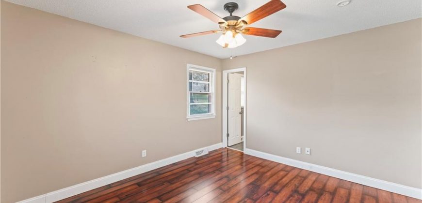 Homes for Sale in Kansas City, MO 64152 | 9715 NW View Coves Drive