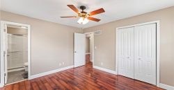 Homes for Sale in Kansas City, MO 64152 | 9715 NW View Coves Drive