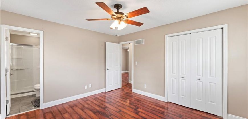 Homes for Sale in Kansas City, MO 64152 | 9715 NW View Coves Drive