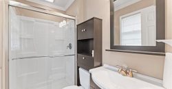 Homes for Sale in Kansas City, MO 64152 | 9715 NW View Coves Drive