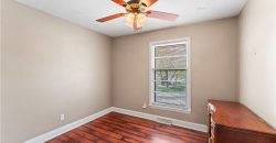 Homes for Sale in Kansas City, MO 64152 | 9715 NW View Coves Drive