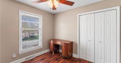 Homes for Sale in Kansas City, MO 64152 | 9715 NW View Coves Drive