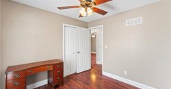 Homes for Sale in Kansas City, MO 64152 | 9715 NW View Coves Drive