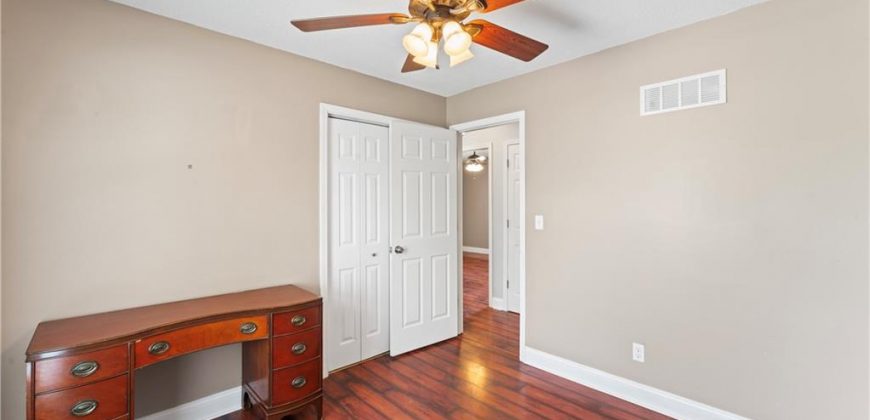 Homes for Sale in Kansas City, MO 64152 | 9715 NW View Coves Drive