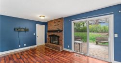 Homes for Sale in Kansas City, MO 64152 | 9715 NW View Coves Drive