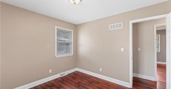 Homes for Sale in Kansas City, MO 64152 | 9715 NW View Coves Drive