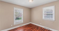 Homes for Sale in Kansas City, MO 64152 | 9715 NW View Coves Drive