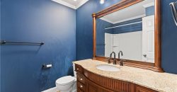 Homes for Sale in Kansas City, MO 64152 | 9715 NW View Coves Drive