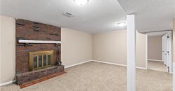 Homes for Sale in Kansas City, MO 64152 | 9715 NW View Coves Drive