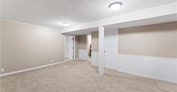 Homes for Sale in Kansas City, MO 64152 | 9715 NW View Coves Drive