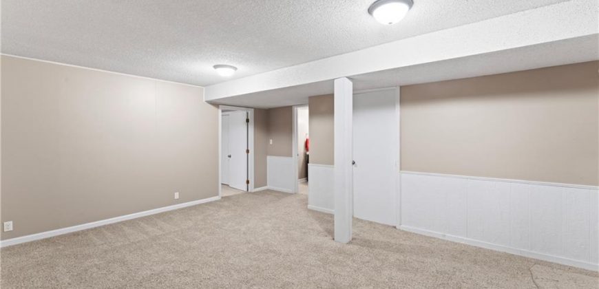 Homes for Sale in Kansas City, MO 64152 | 9715 NW View Coves Drive