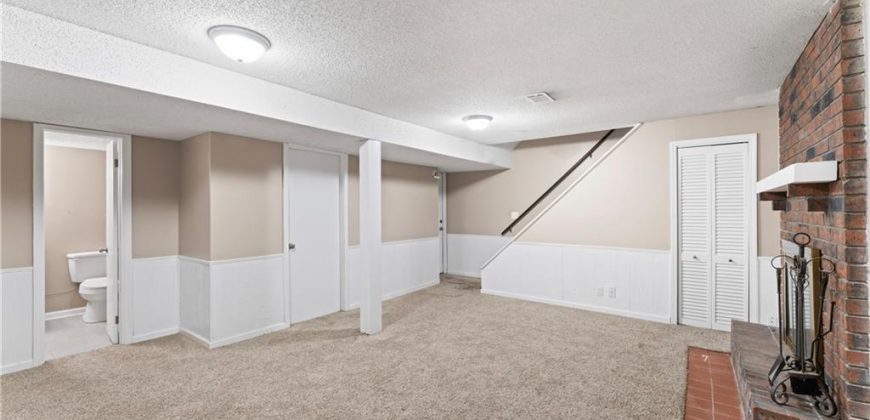 Homes for Sale in Kansas City, MO 64152 | 9715 NW View Coves Drive