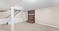 Homes for Sale in Kansas City, MO 64152 | 9715 NW View Coves Drive