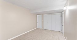 Homes for Sale in Kansas City, MO 64152 | 9715 NW View Coves Drive