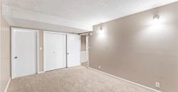 Homes for Sale in Kansas City, MO 64152 | 9715 NW View Coves Drive