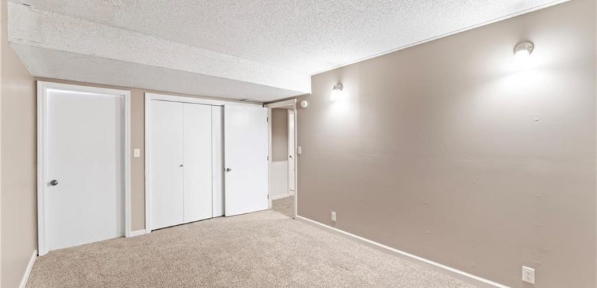 Homes for Sale in Kansas City, MO 64152 | 9715 NW View Coves Drive