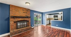 Homes for Sale in Kansas City, MO 64152 | 9715 NW View Coves Drive