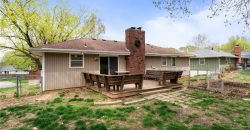 Homes for Sale in Kansas City, MO 64152 | 9715 NW View Coves Drive