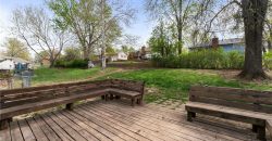 Homes for Sale in Kansas City, MO 64152 | 9715 NW View Coves Drive
