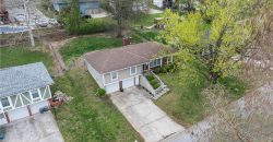 Homes for Sale in Kansas City, MO 64152 | 9715 NW View Coves Drive