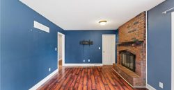 Homes for Sale in Kansas City, MO 64152 | 9715 NW View Coves Drive