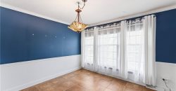 Homes for Sale in Kansas City, MO 64152 | 9715 NW View Coves Drive
