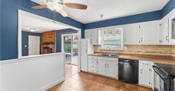 Homes for Sale in Kansas City, MO 64152 | 9715 NW View Coves Drive