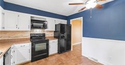 Homes for Sale in Kansas City, MO 64152 | 9715 NW View Coves Drive