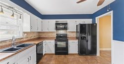 Homes for Sale in Kansas City, MO 64152 | 9715 NW View Coves Drive