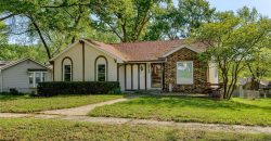 Homes for Sale in Liberty, MO 64068 | 901  Dunwich Drive