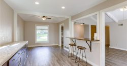 Homes for Sale in Liberty, MO 64068 | 901  Dunwich Drive