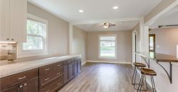 Homes for Sale in Liberty, MO 64068 | 901  Dunwich Drive