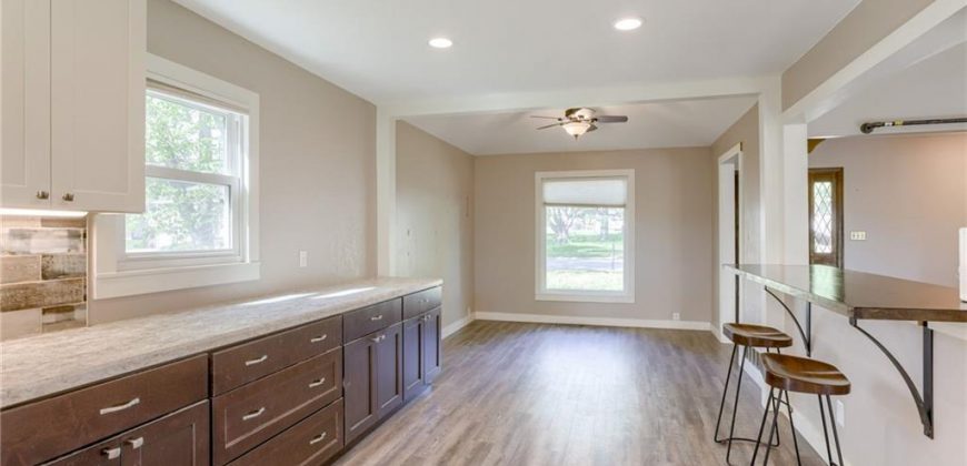 Homes for Sale in Liberty, MO 64068 | 901  Dunwich Drive
