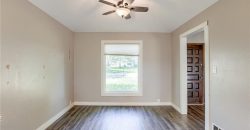 Homes for Sale in Liberty, MO 64068 | 901  Dunwich Drive